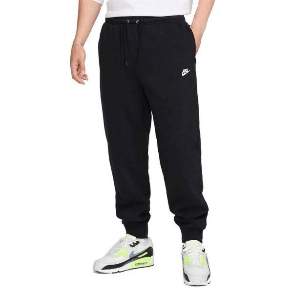 Nike Club Joggers (FN3787 010) Мъжко долнище